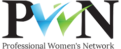 Professional Woman's Network