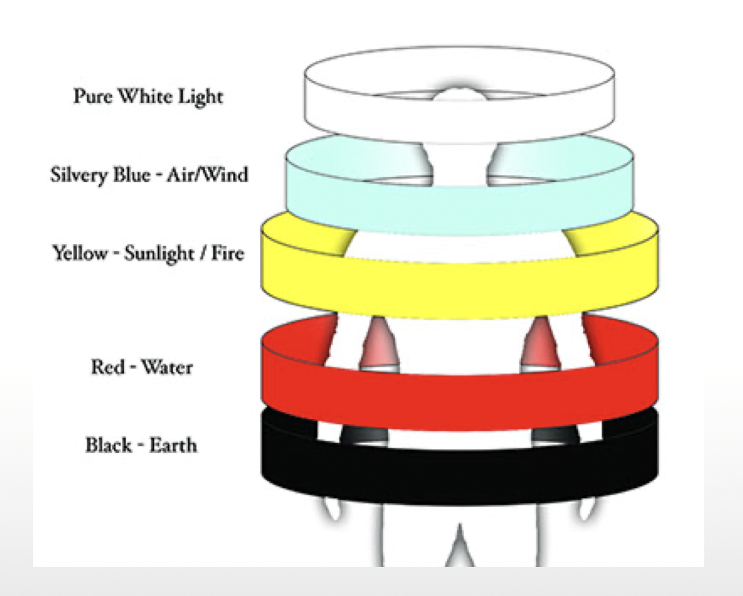 Screenshot 2024-10-08 at 8.56.55 PM