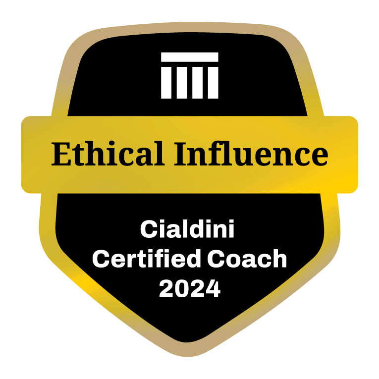 cialdini-certified-coach-badge_2024_765x765