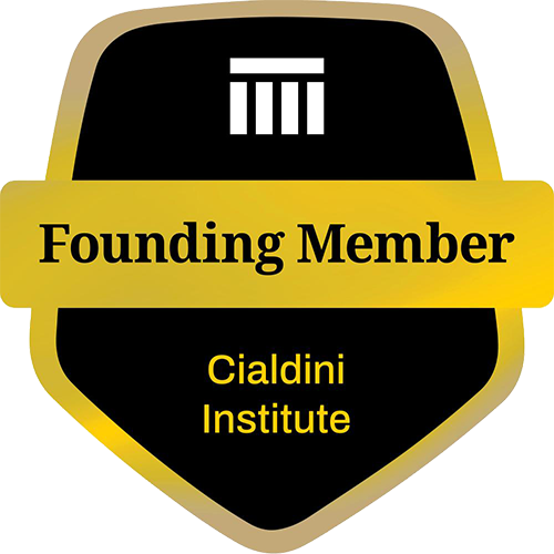 cialdini-founding-member-badge_500x500