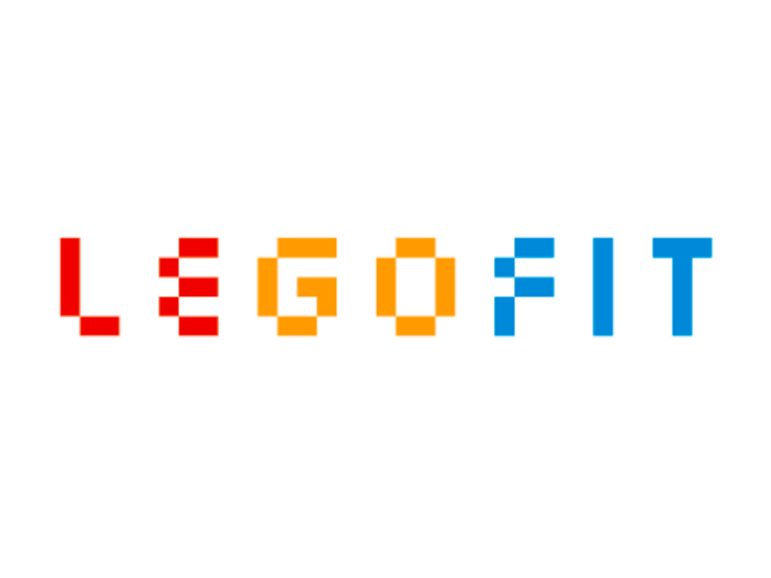 Legofit_headeR_1