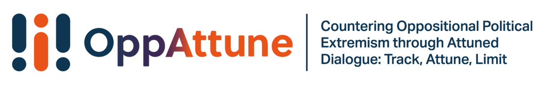 oppattune_a4_size_logo_with_strapline