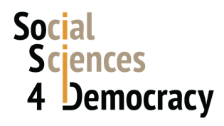 Logo_Sos4democracy_White_WEB