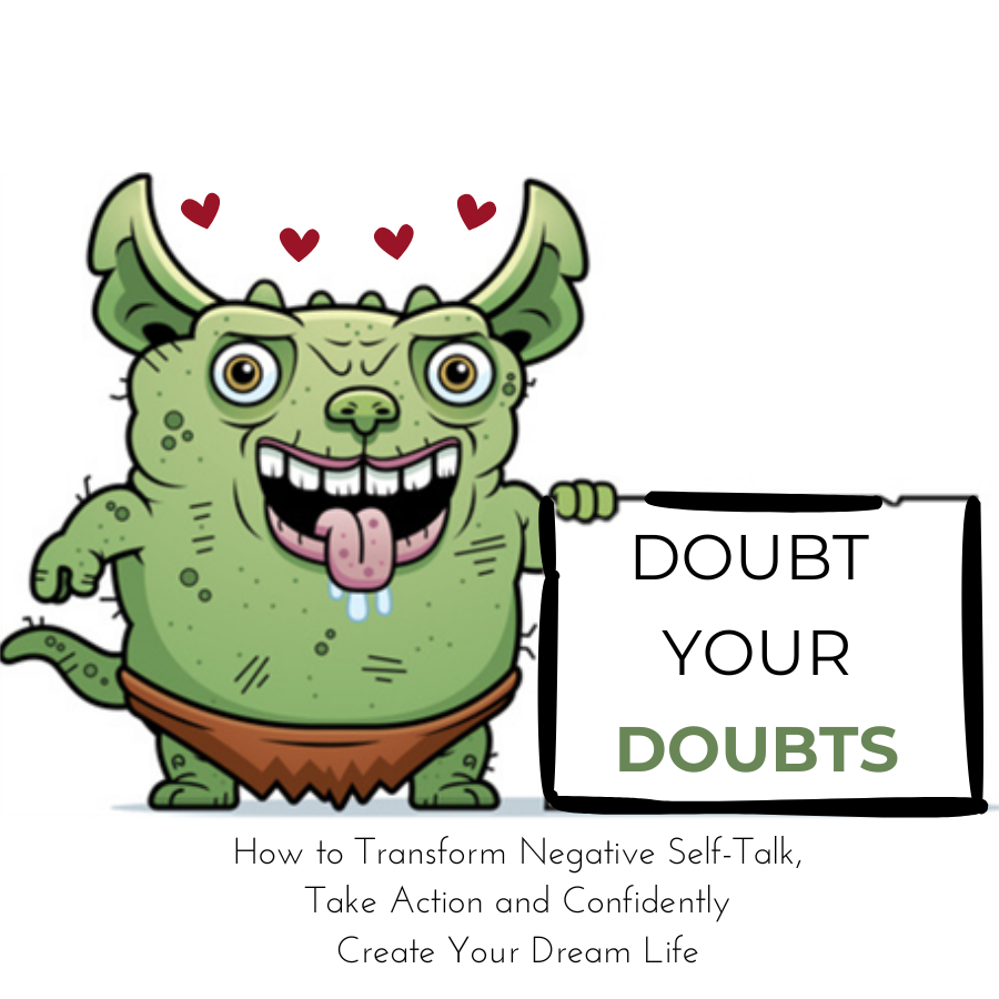 Doubt Your Doubts- Speaking Topics Images 900 x 900px_3 x 3 in