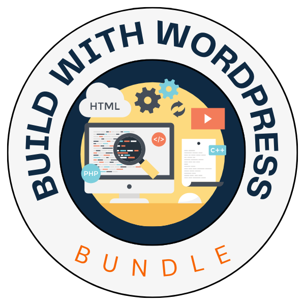 WP Bundle