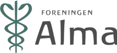 ALMA-LOGO-4f-pos-bred