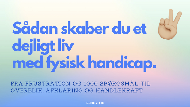 Skærmbillede 2024-10-10 kl. 10.48.18