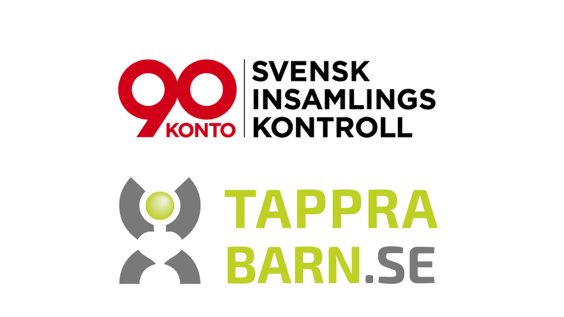 90-konto och T.B