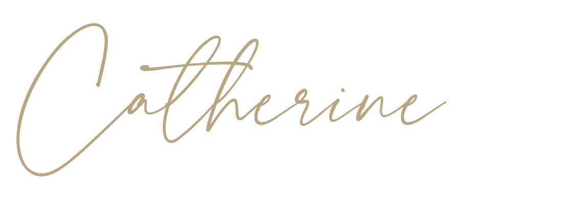 DT Catherine Signature