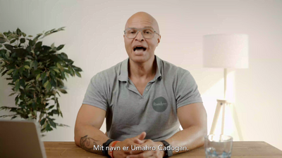 COHODe15DagligeSundhedsvalg2024Long