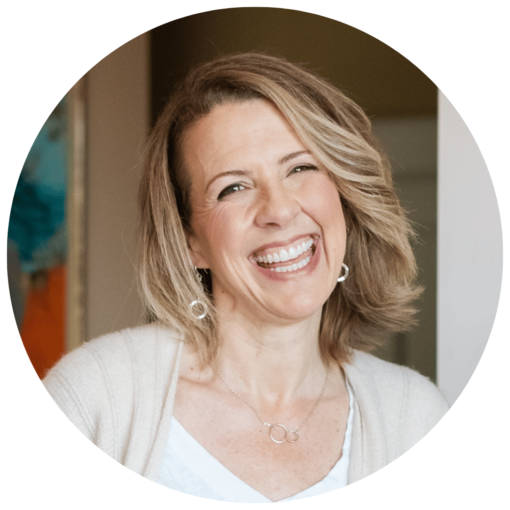 Deb Bio Headshots (1)