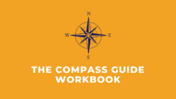 The Compass Guide to Dementia Care Workbook