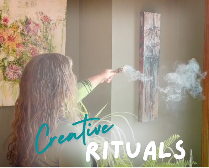 Creative-Rituals-1--edited