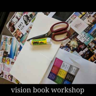 2019-vision-book-workshop