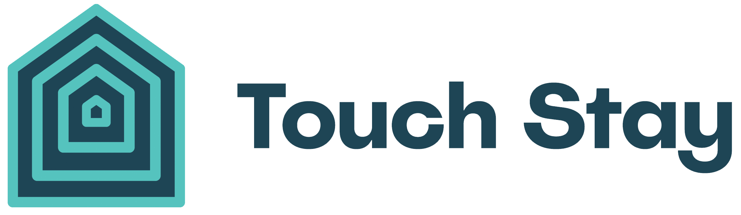 Touch Stay Logo 300dpi rgb copy