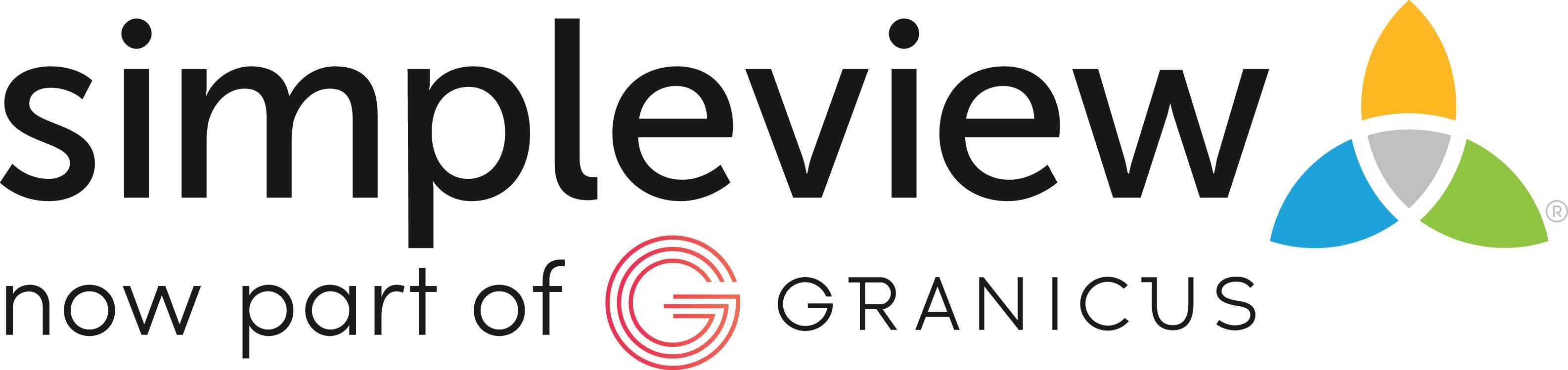 simpleview-granicus-logo-color copy