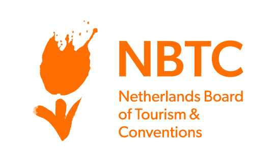 NBTC_logo compact_EN_orange_RGB_300dpi