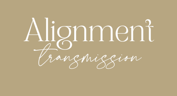 DT Alignement Transmission (700 x 380 px)