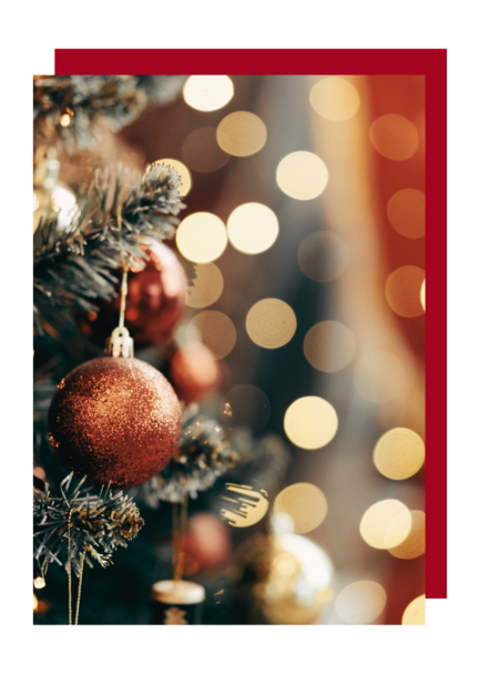 manifestations julekalender 2024