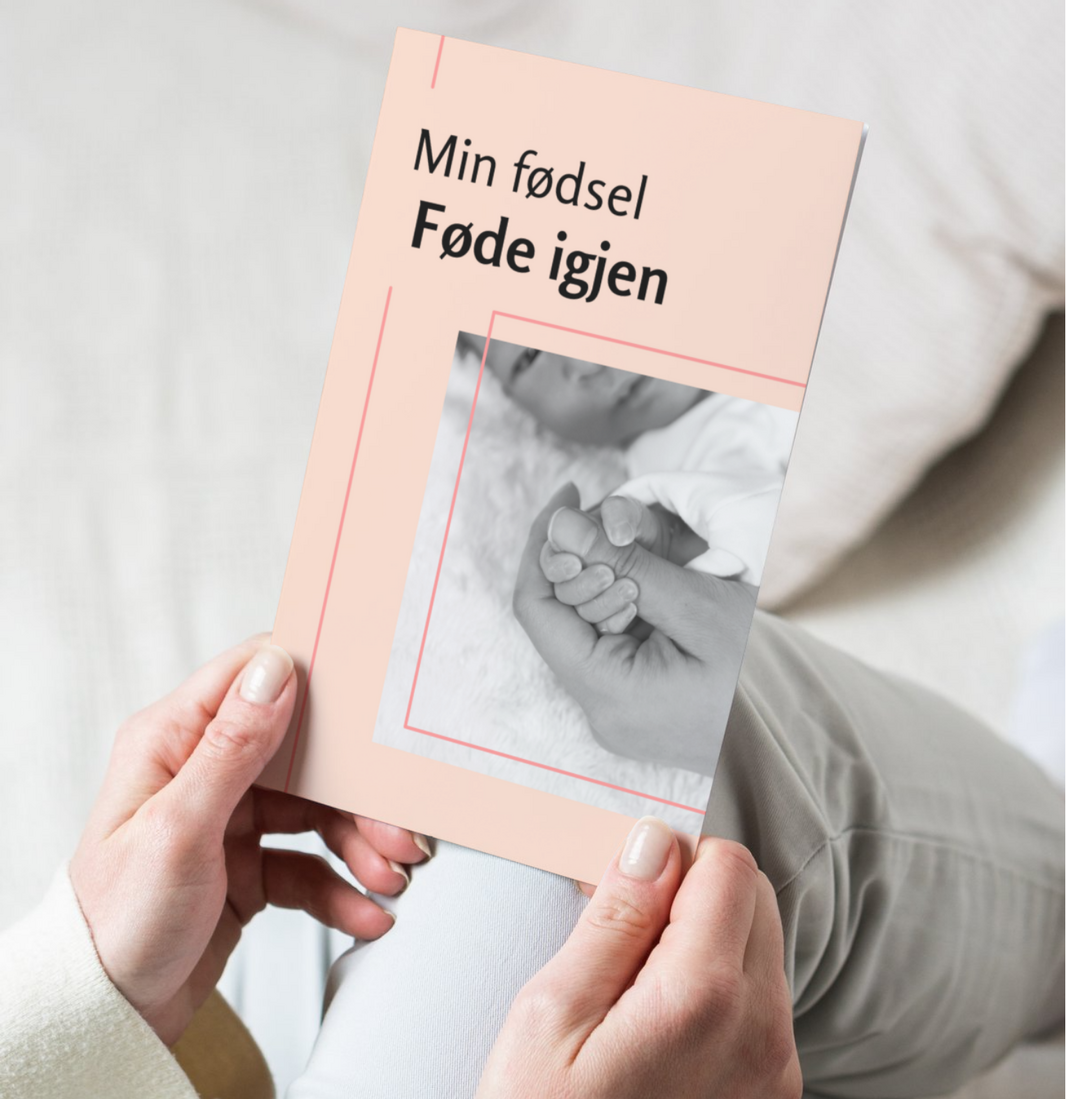 Føde igjen-boka2