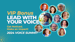 Voice Summit 2024 Header Banner (1)