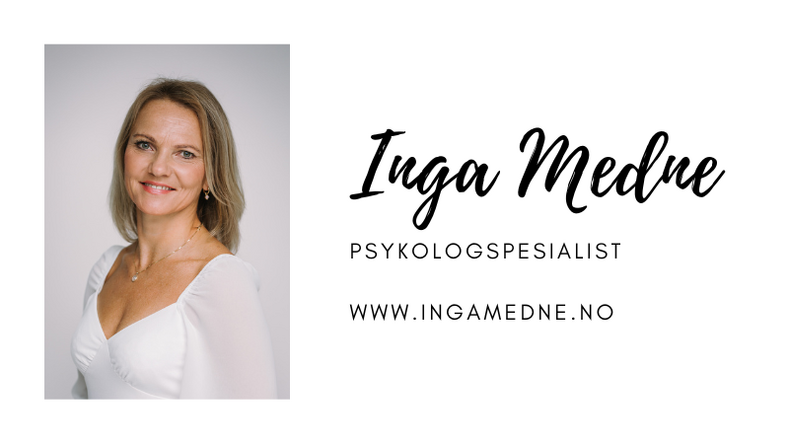 Inga Signature 3