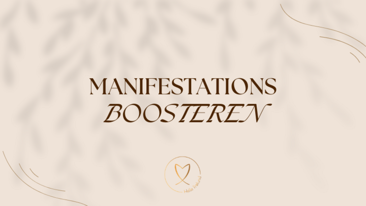 Julekalender låBger (1)