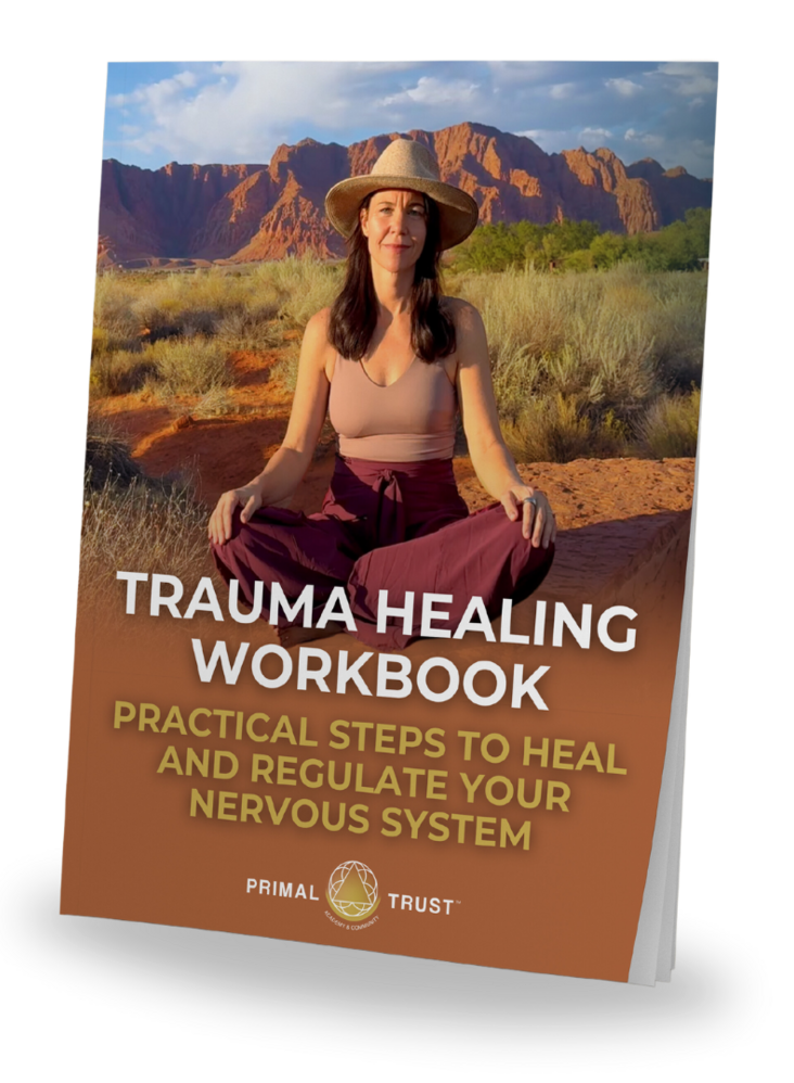 Trauma-Healing-Workbook-Image-732w-1000h