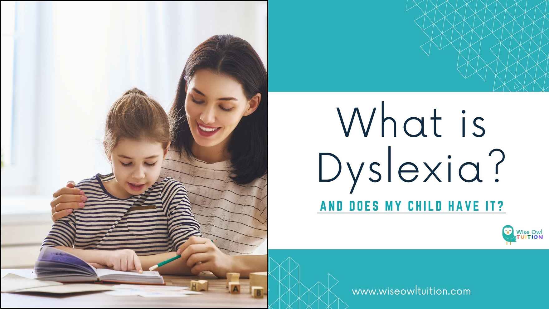 what-is-dyslexia-and-does-my-child-have-it