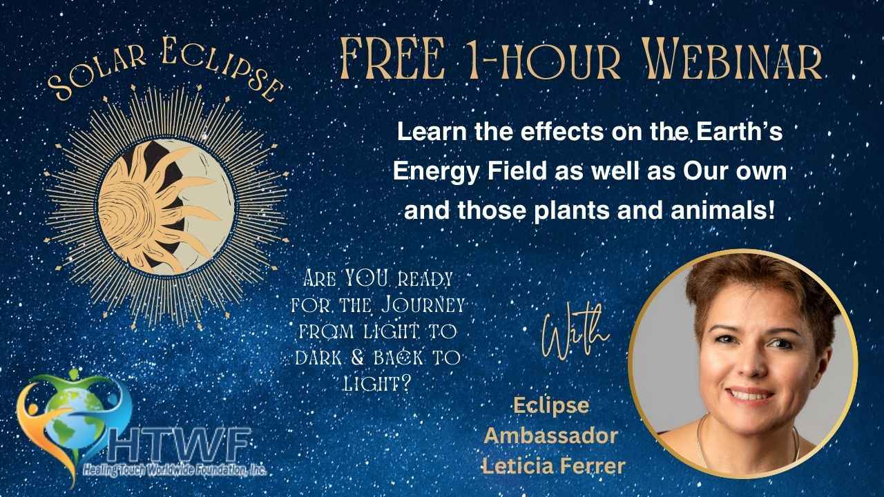 Solar-Eclipse-Free-Webinar-Replay-1280-x-720-px--edited