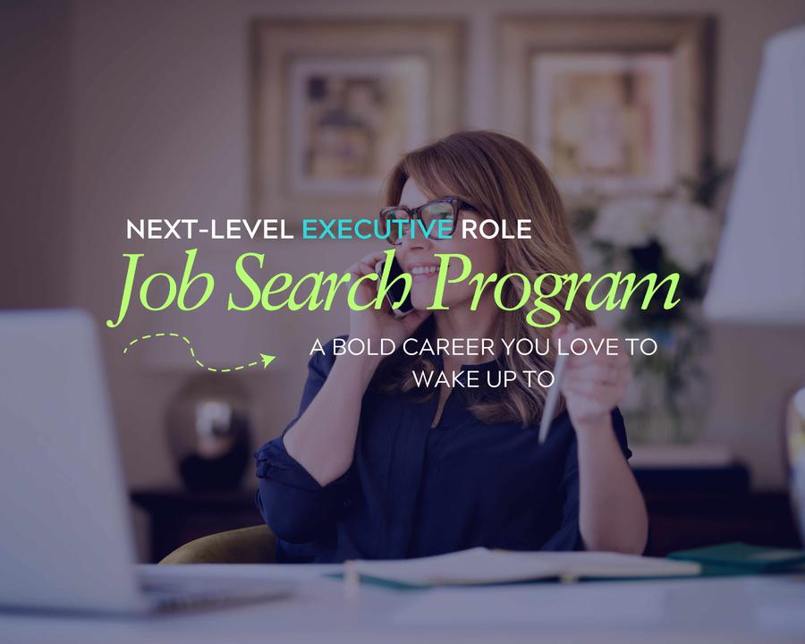 Job Search Program_45