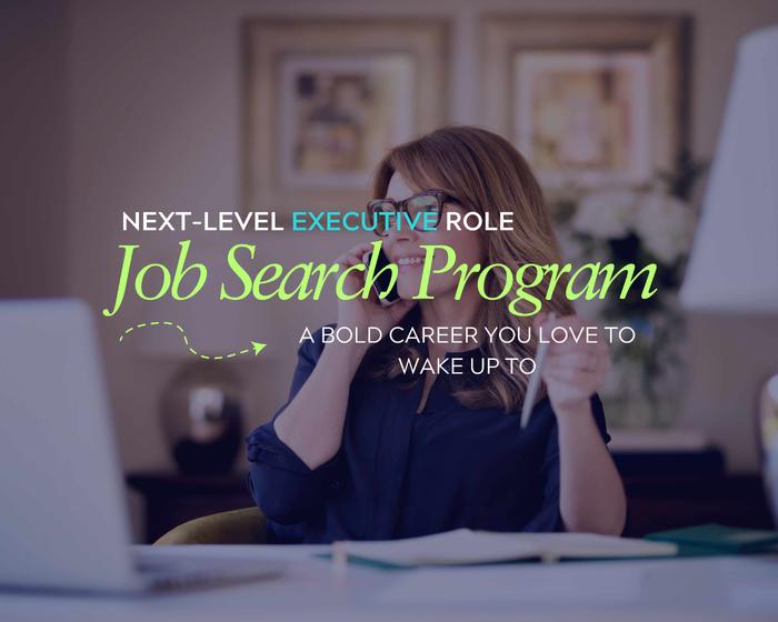 Job Search Program_45