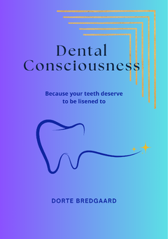 Dental Consciousness cover (3)