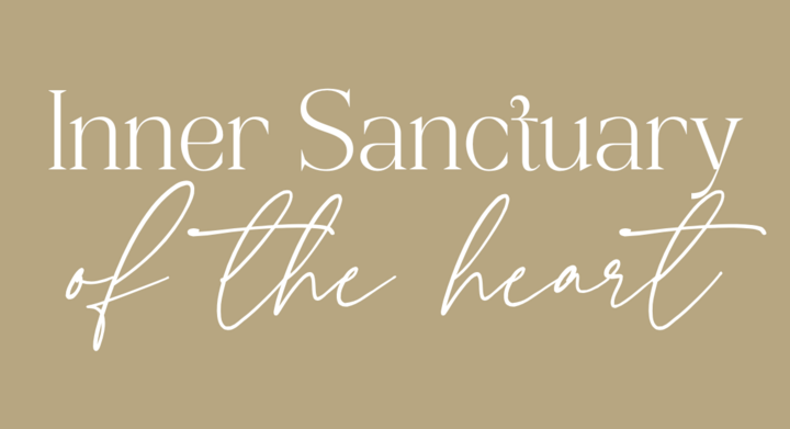 DT Inner Sanctuary banner