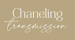 DT Chaneling transmission banner