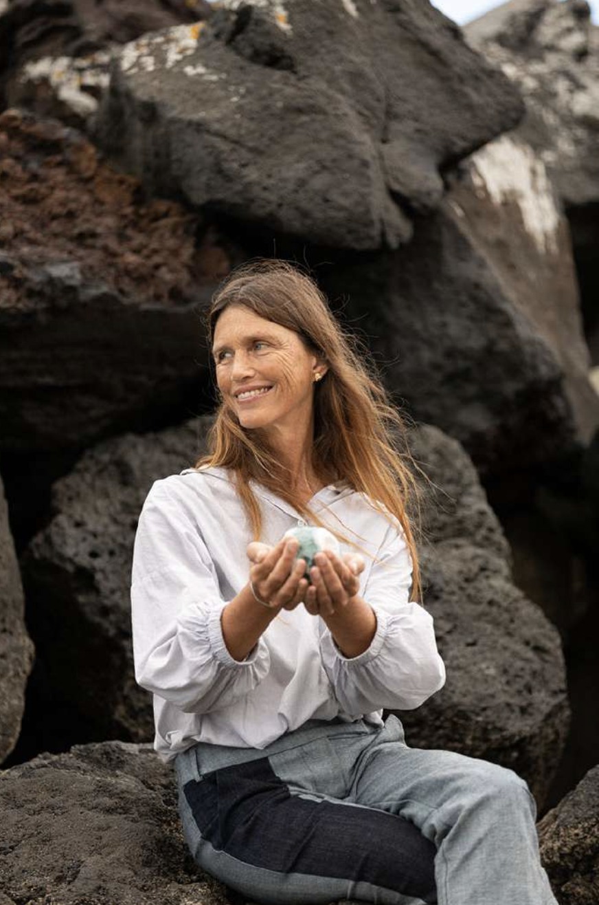 Screenshot 2024-10-07 at 1.25.08 PM