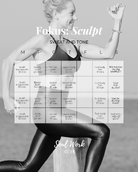 kalender_sculpt