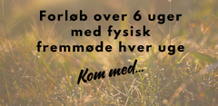 8 kom med