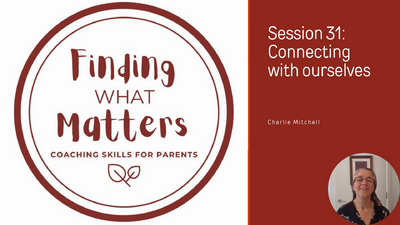 Session 31: Live!