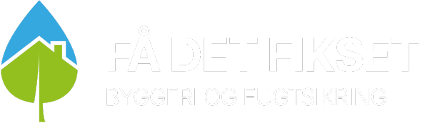 2024 - faa Det Fikset logo hvid