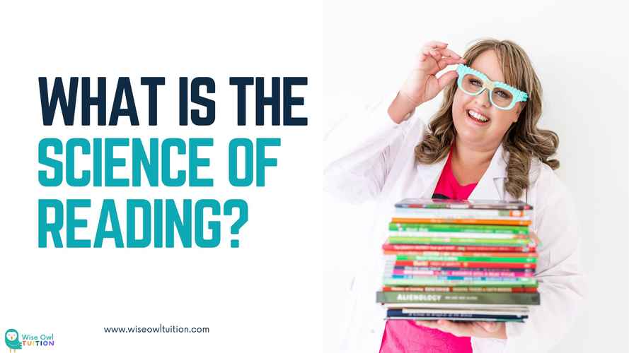 what-is-the-science-of-reading