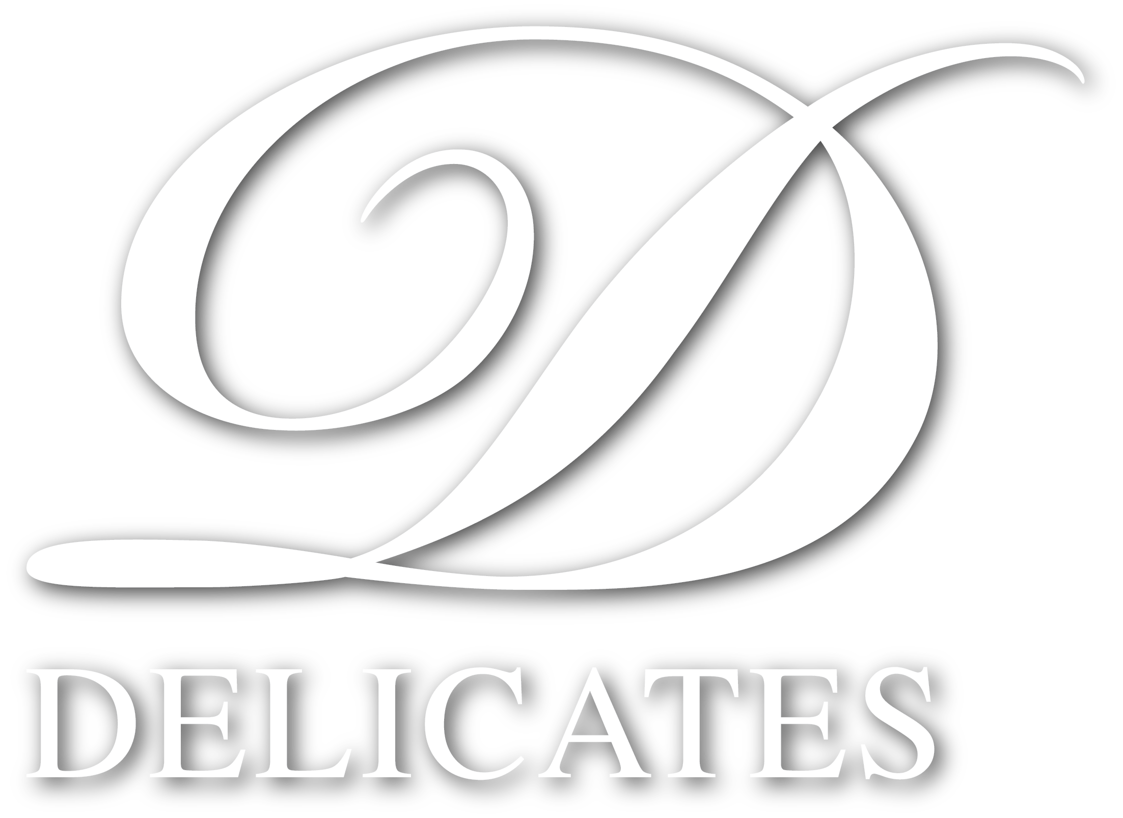 Delicates logo