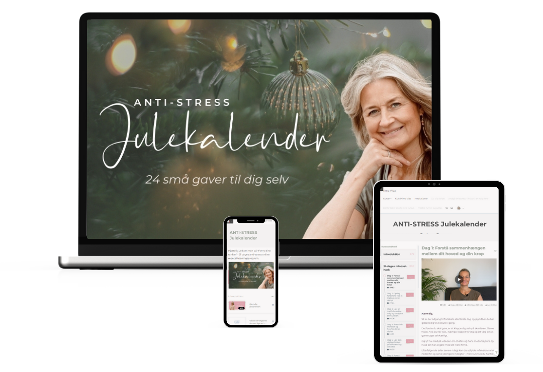 Julekalender_Mockup