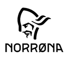 norrøna logo