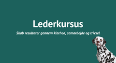 Lederkursus