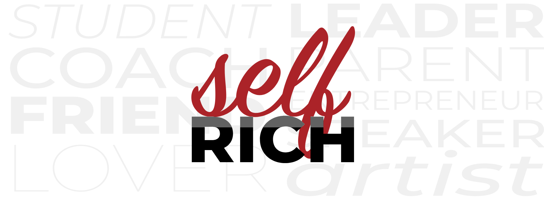 Self-Rich-Header_deep red