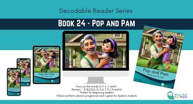 book-24-pop-and-pam-decodable-reader