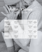 kalender_fokus_yin