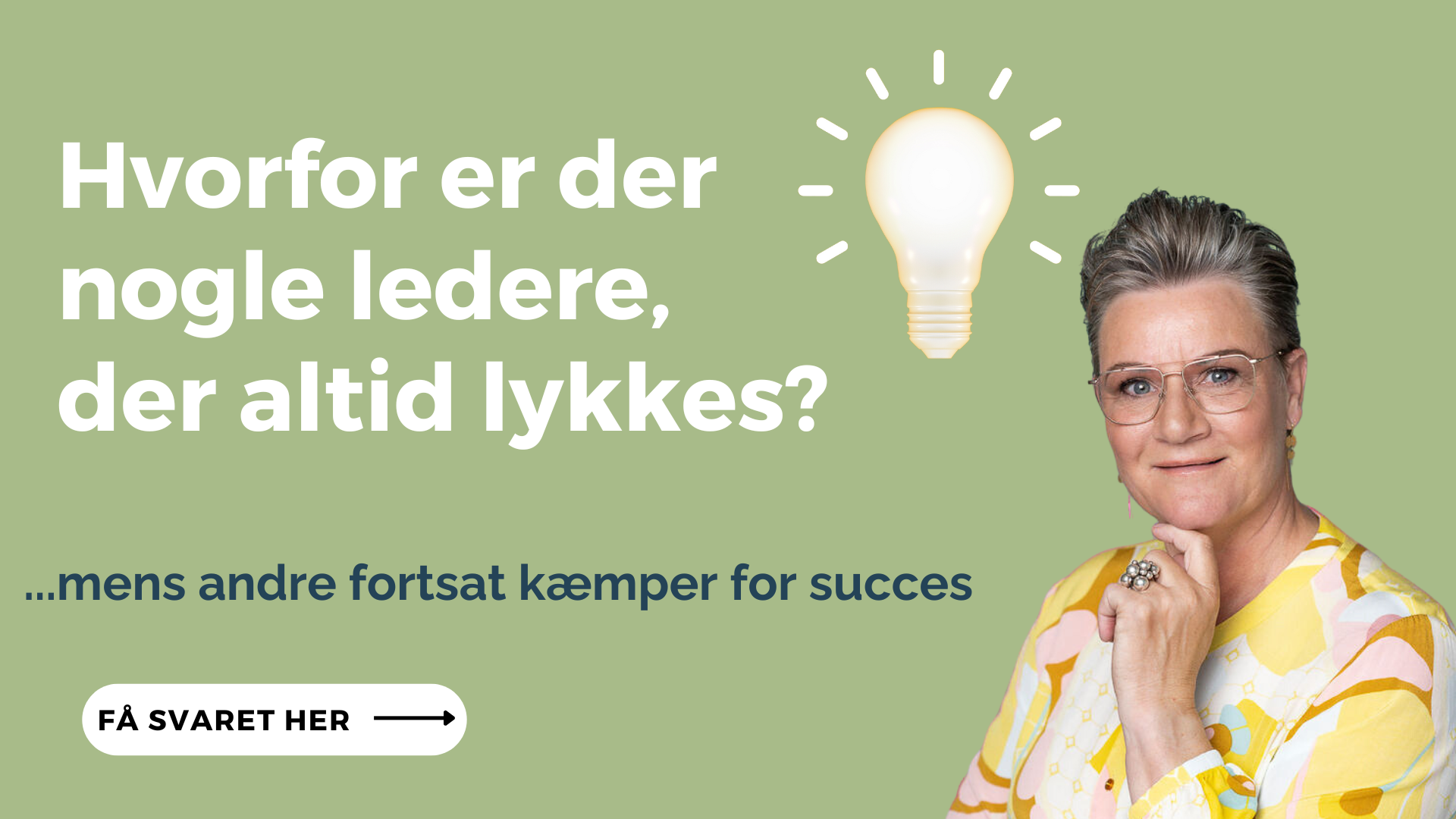 Funnel 5 forside -  Hvorfor er der nogle ledere (1920 x 1080 px)