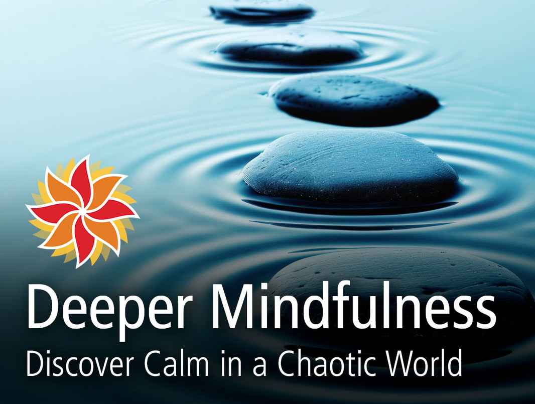 programs-deeper-mindfulness